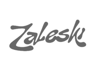 Logo 24